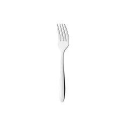 Cutlery Stalgast 355820