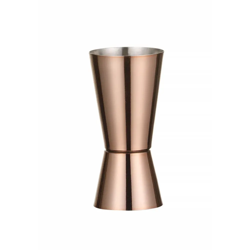 Bar accessory HENDI 596623