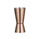 Bar accessory HENDI 596623