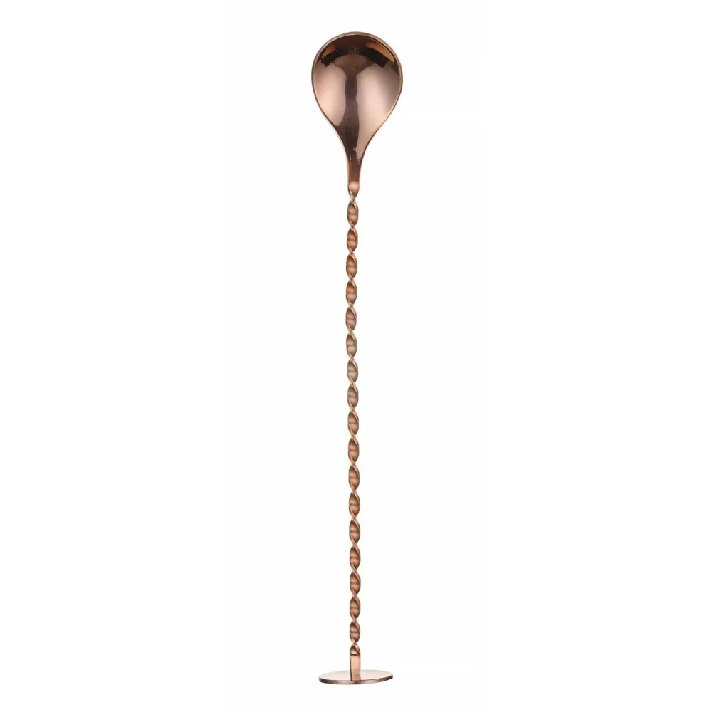 Bar accessory HENDI 596623