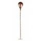 Bar accessory HENDI 596623
