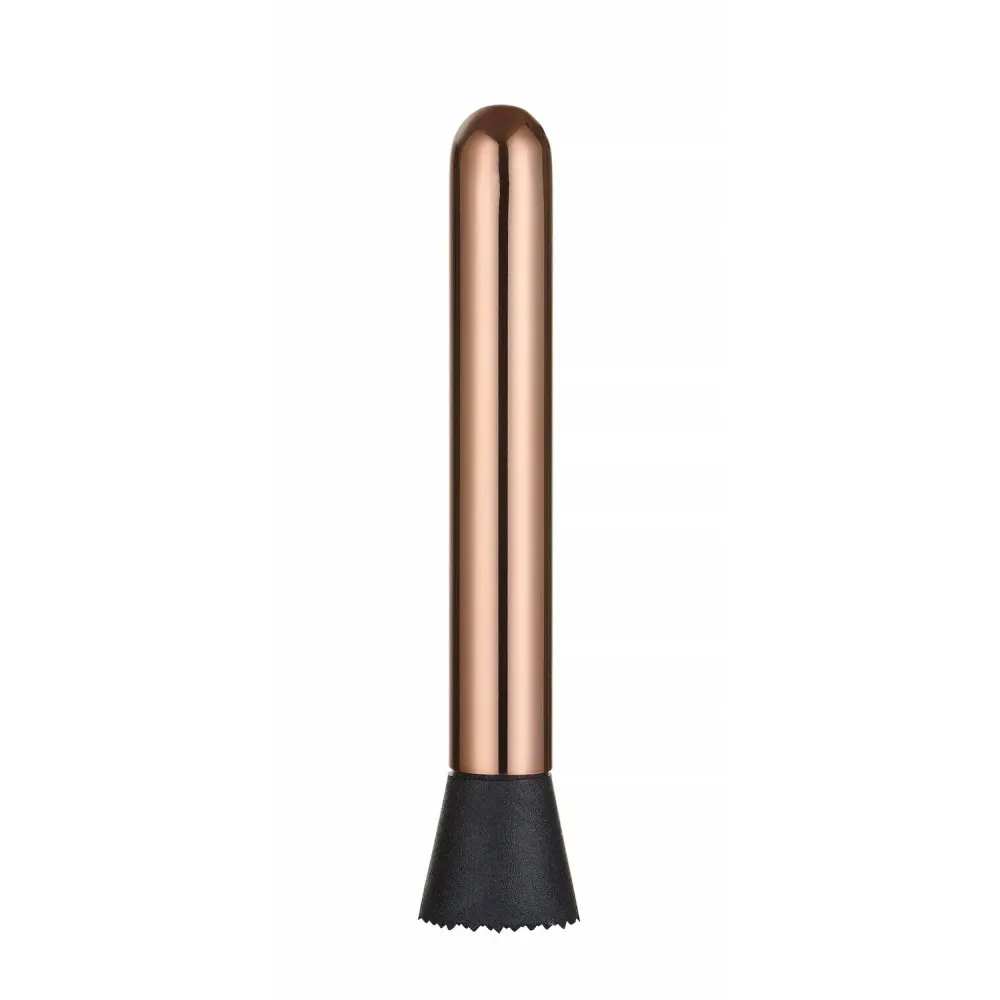 Bar accessory HENDI 596623