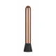 Bar accessory HENDI 596623
