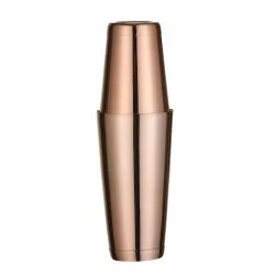 Bar accessory HENDI 596623