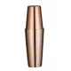 Bar accessory HENDI 596623