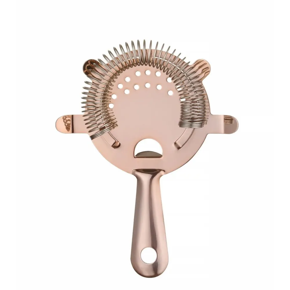Bar accessory HENDI 596623