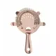 Bar accessory HENDI 596623