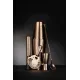 Bar accessory HENDI 596623
