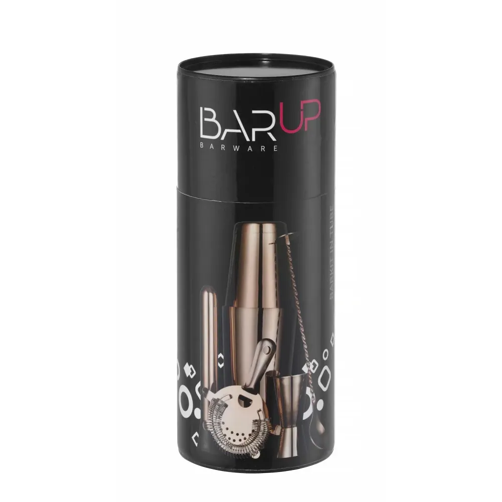 Bar accessory HENDI 596623
