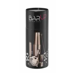 Bar accessory HENDI 596623