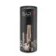 Bar accessory HENDI 596623