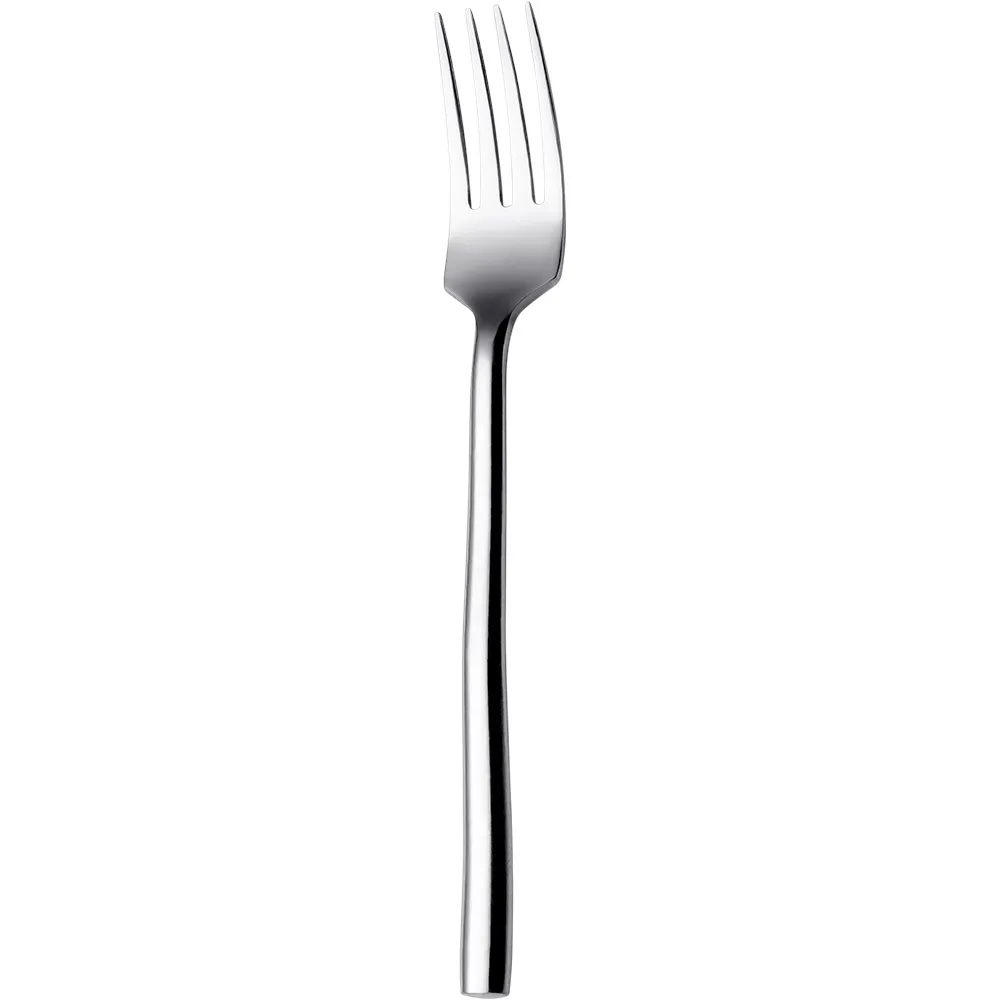 Cutlery Stalgast 350050