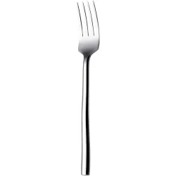 Cutlery Stalgast 350050