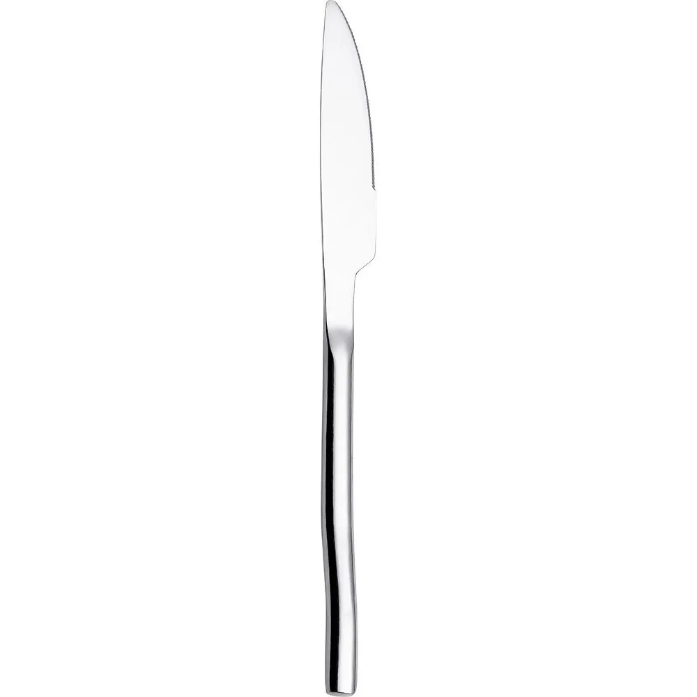 Cutlery Stalgast 350080
