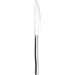 Cutlery Stalgast 350080
