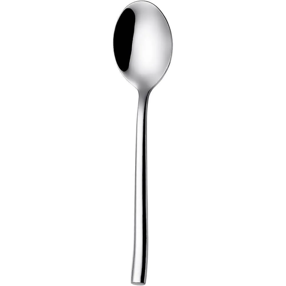 Cutlery Stalgast 350010