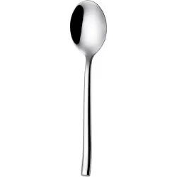 Cutlery Stalgast 350010