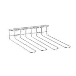 Bar organizer Stalgast 596500