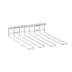 Bar organizer Stalgast 596500
