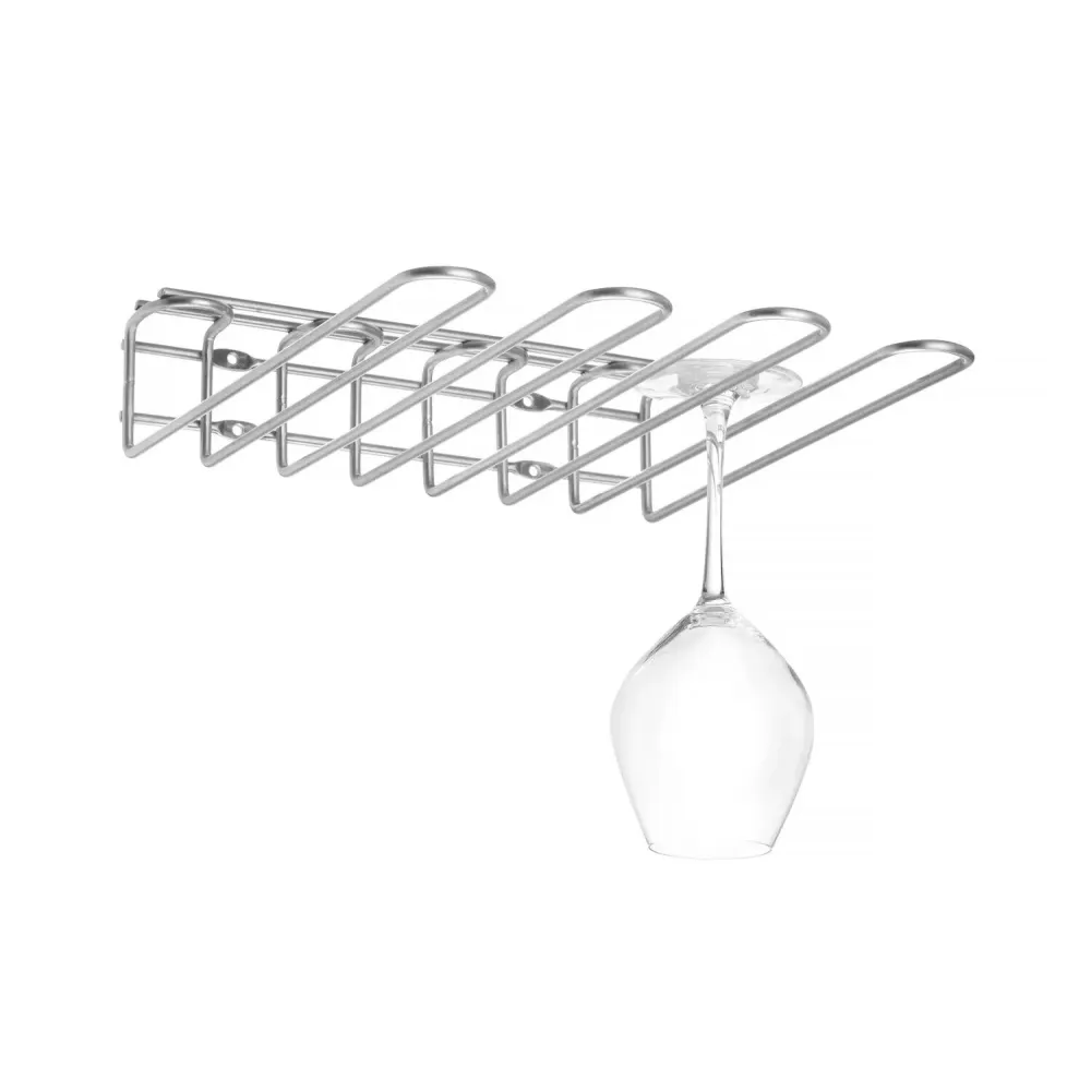 Bar organizer Stalgast 596500