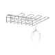 Bar organizer Stalgast 596500