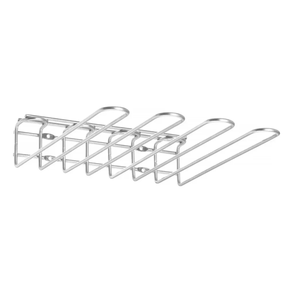 Bar organizer Stalgast 596500