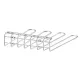 Bar organizer Stalgast 596500