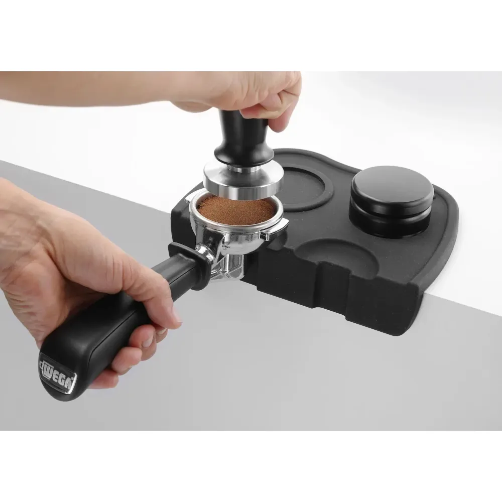 Barista accessory HENDI 208625