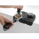 Barista accessory HENDI 208625