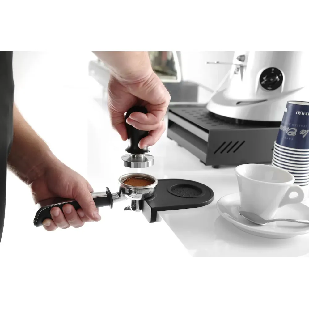 Barista accessory HENDI 208625