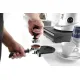 Barista accessory HENDI 208625