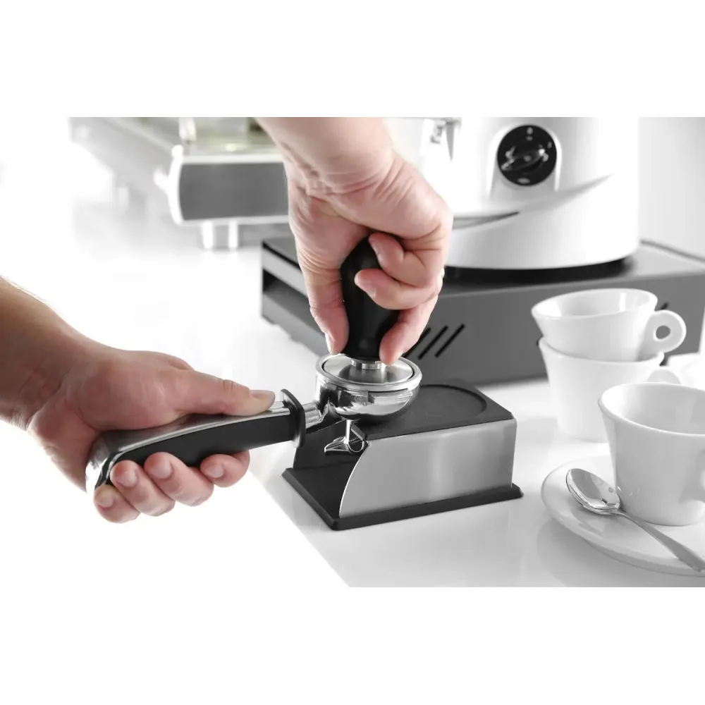 Barista accessory HENDI 208625