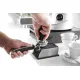 Barista accessory HENDI 208625