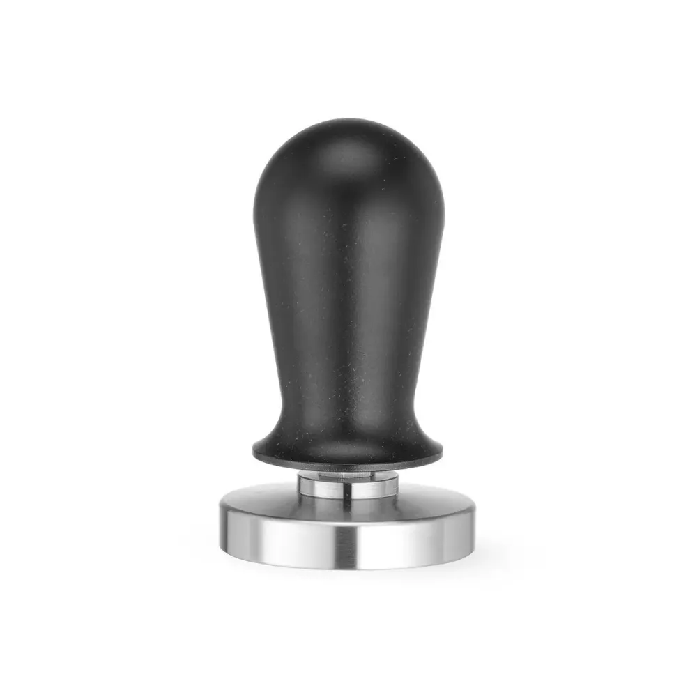 Barista accessory HENDI 208625