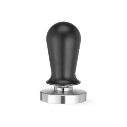 Barista accessory HENDI 208625