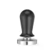 Barista accessory HENDI 208625