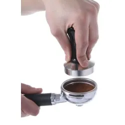 Barista accessory HENDI 208731