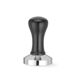 Barista accessory HENDI 208731