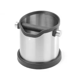 Waste lid HENDI 208618