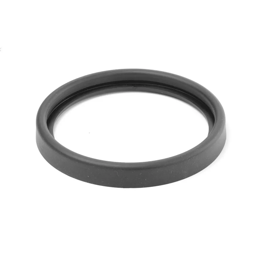 Waste lid HENDI 208618