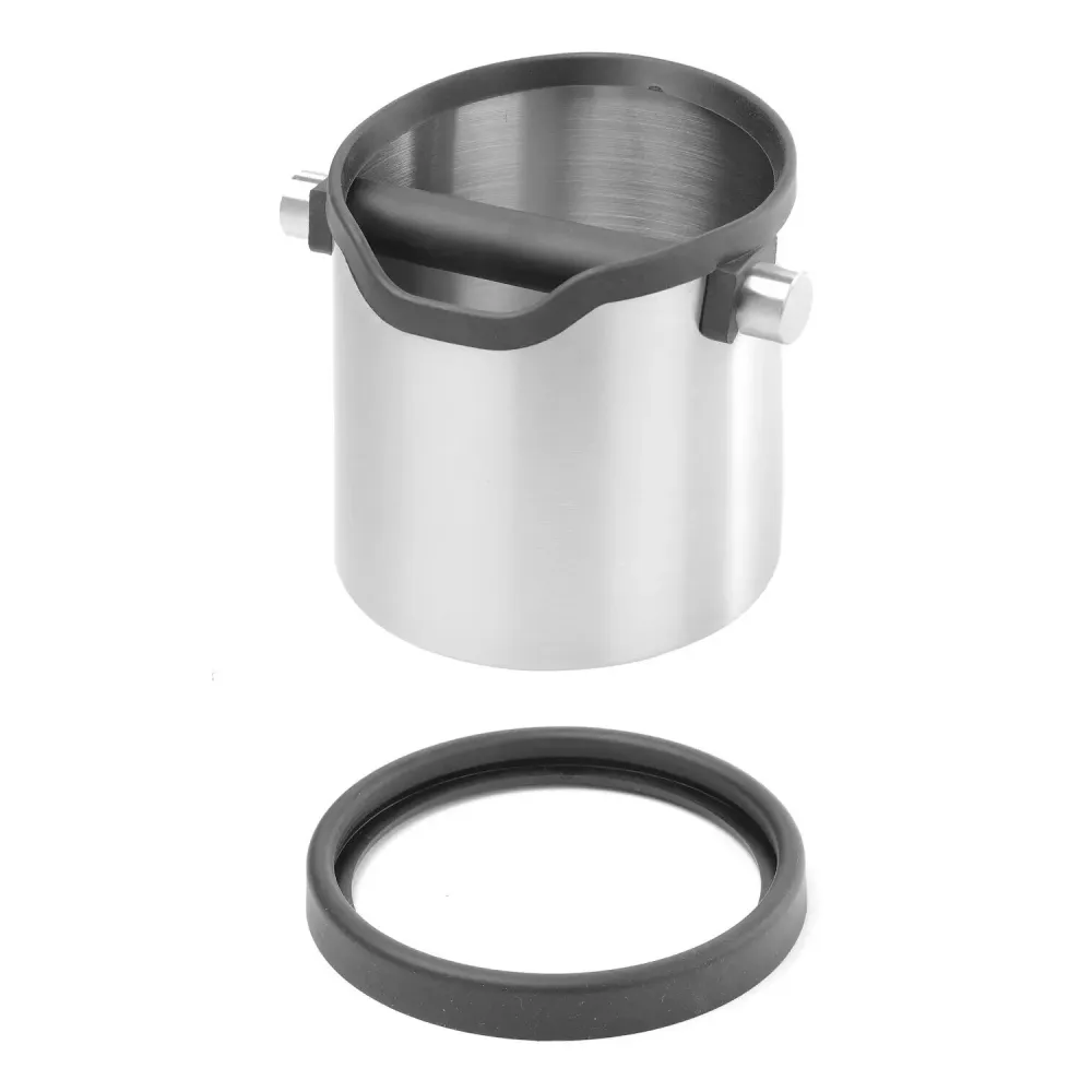Waste lid HENDI 208618
