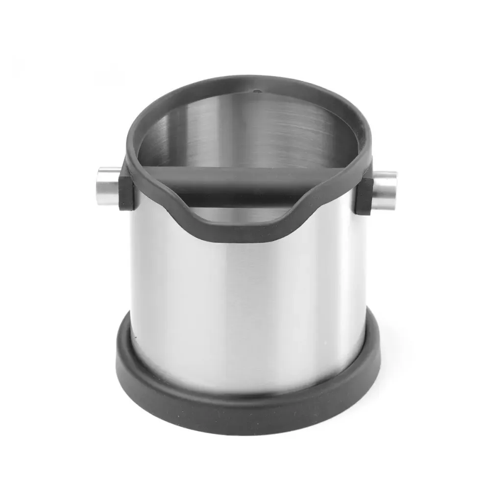 Waste lid HENDI 208618