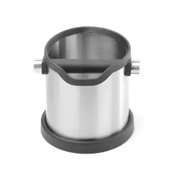 Waste lid HENDI 208618