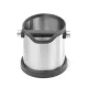 Waste lid HENDI 208618
