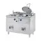 Electric boiling pot ALBA EB 2170/900