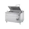 Electric boiling pot ALBA 20340000