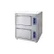 Convection oven ALBA 11980000A/2