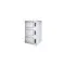 Convection oven ALBA 11980000A/3