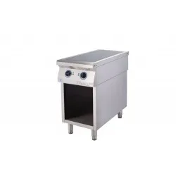 Induction cooktop ALBA I4/700 (5)