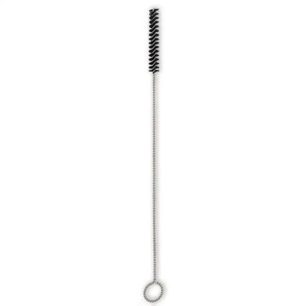 Barista accessory LF 1384031